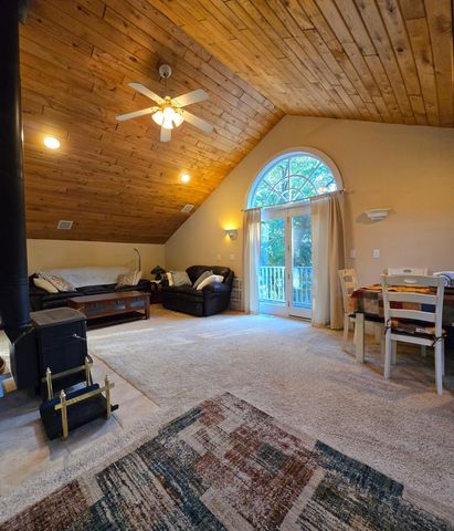 18302 Johnson Road, Brainerd, MN 56401