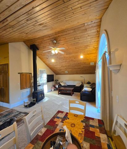 18302 Johnson Road, Brainerd, MN 56401