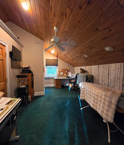 18302 Johnson Road, Brainerd, MN 56401