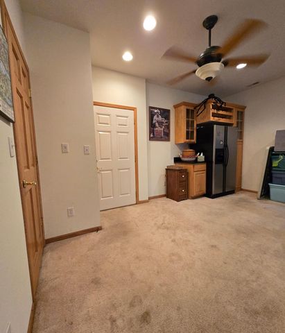 18302 Johnson Road, Brainerd, MN 56401