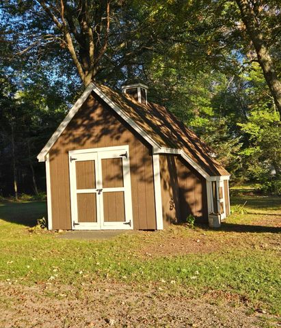 18302 Johnson Road, Brainerd, MN 56401