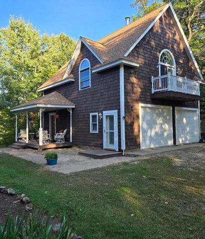 18302 Johnson Road, Brainerd, MN 56401