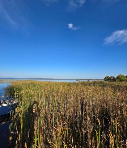 18302 Johnson Road, Brainerd, MN 56401