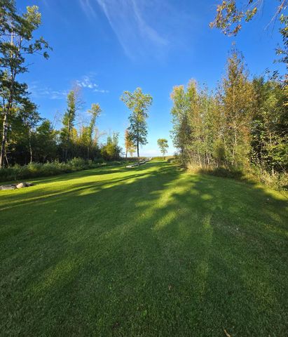 18302 Johnson Road, Brainerd, MN 56401