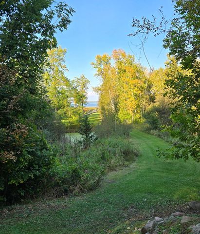 18302 Johnson Road, Brainerd, MN 56401