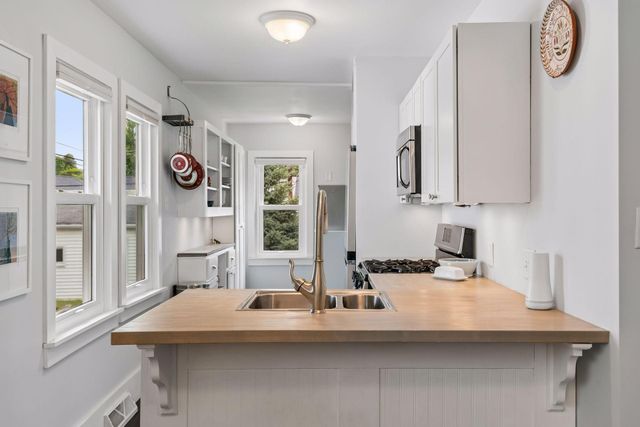 3007 Cleveland Street NE, Minneapolis, MN 55418