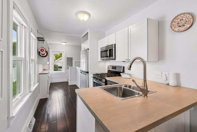 3007 Cleveland Street NE, Minneapolis, MN 55418