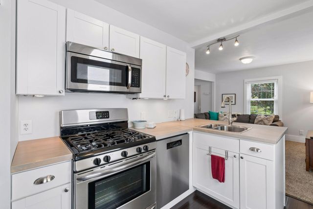 3007 Cleveland Street NE, Minneapolis, MN 55418