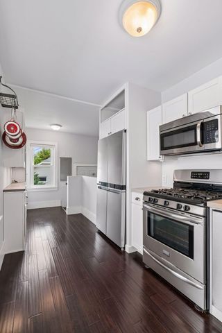 3007 Cleveland Street NE, Minneapolis, MN 55418