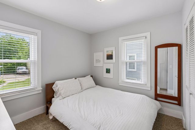 3007 Cleveland Street NE, Minneapolis, MN 55418