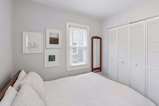 3007 Cleveland Street NE, Minneapolis, MN 55418