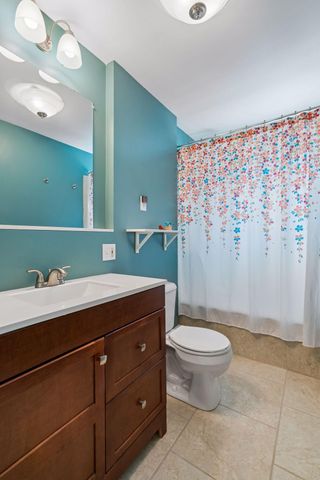 3007 Cleveland Street NE, Minneapolis, MN 55418