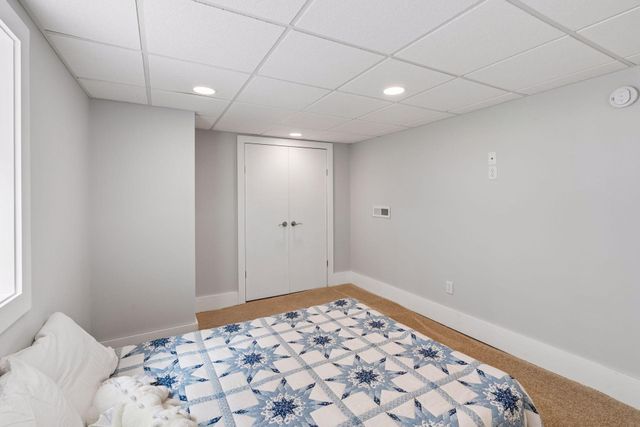 3007 Cleveland Street NE, Minneapolis, MN 55418