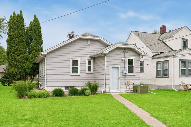 3007 Cleveland Street NE, Minneapolis, MN 55418