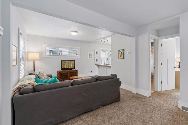 3007 Cleveland Street NE, Minneapolis, MN 55418