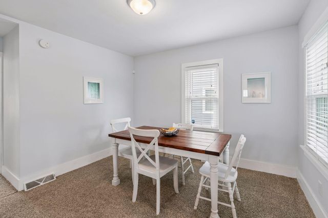 3007 Cleveland Street NE, Minneapolis, MN 55418