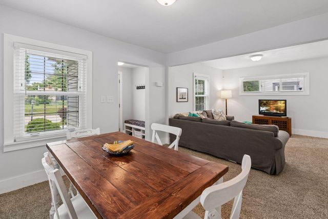 3007 Cleveland Street NE, Minneapolis, MN 55418