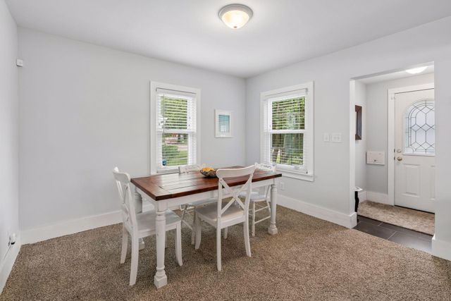 3007 Cleveland Street NE, Minneapolis, MN 55418