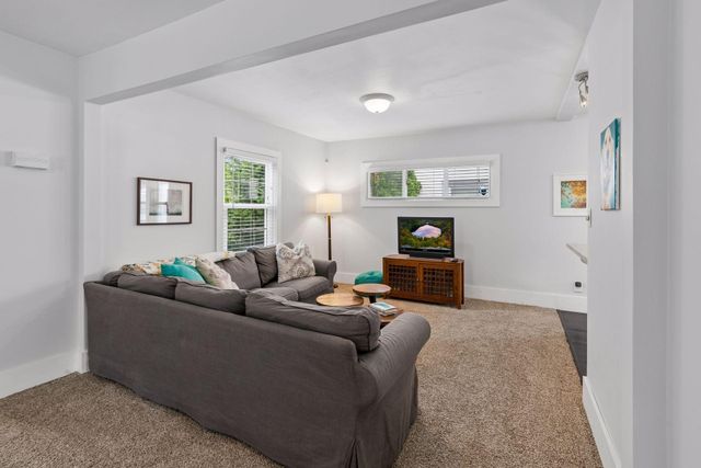 3007 Cleveland Street NE, Minneapolis, MN 55418