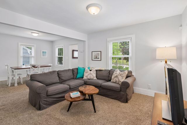 3007 Cleveland Street NE, Minneapolis, MN 55418