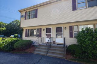 151 Willet Avenue 5, East Providence, RI 02915
