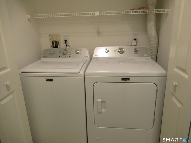 38 Country Walk 38, Shelton, CT 06484