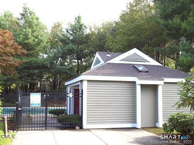 38 Country Walk 38, Shelton, CT 06484