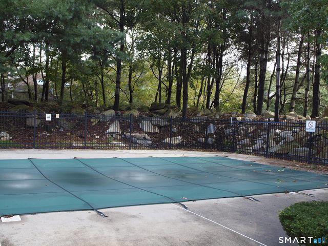 38 Country Walk 38, Shelton, CT 06484