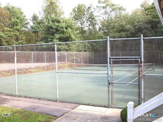 38 Country Walk 38, Shelton, CT 06484