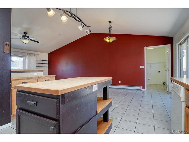 123 Trenton St, Buena Vista, CO 81211