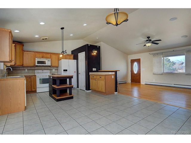 123 Trenton St, Buena Vista, CO 81211