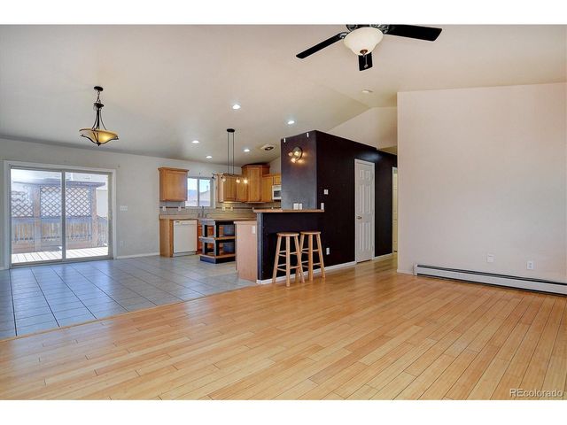 123 Trenton St, Buena Vista, CO 81211