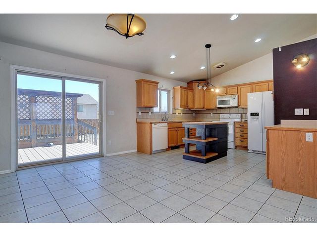 123 Trenton St, Buena Vista, CO 81211