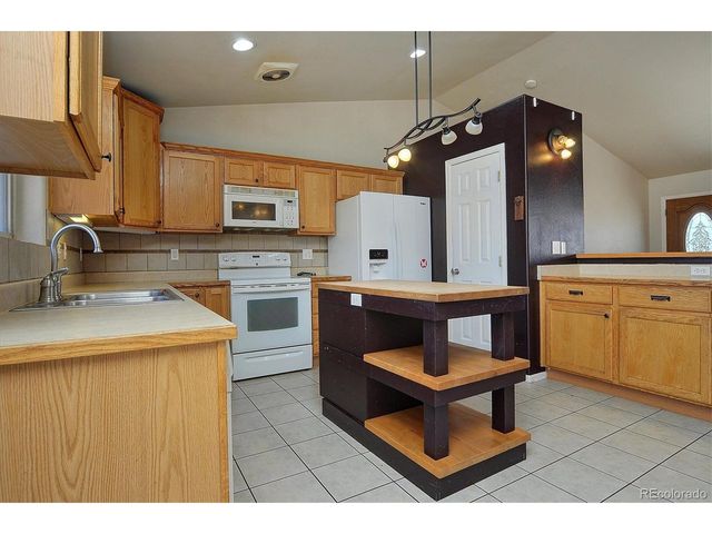 123 Trenton St, Buena Vista, CO 81211