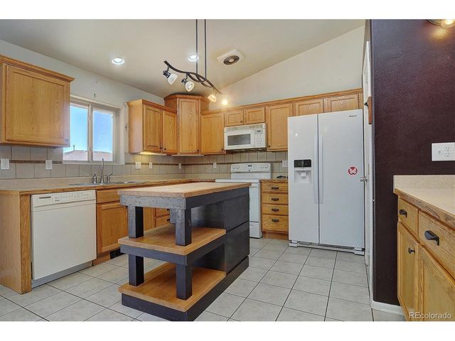 123 Trenton St, Buena Vista, CO 81211
