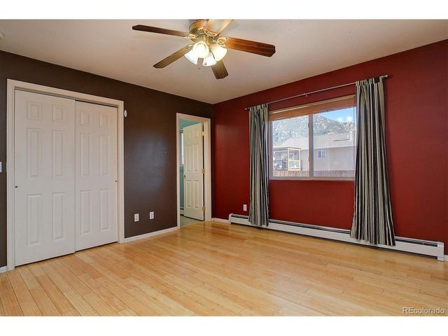123 Trenton St, Buena Vista, CO 81211