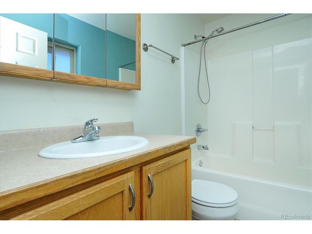 123 Trenton St, Buena Vista, CO 81211