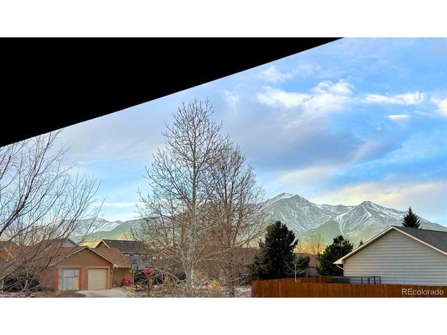 123 Trenton St, Buena Vista, CO 81211