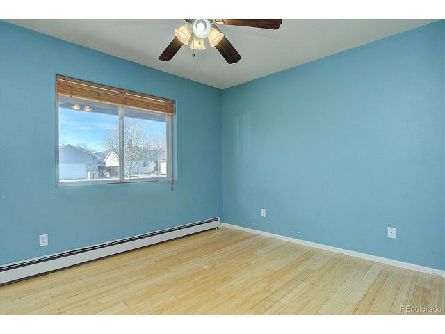 123 Trenton St, Buena Vista, CO 81211