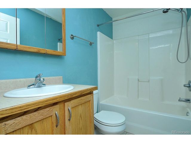 123 Trenton St, Buena Vista, CO 81211