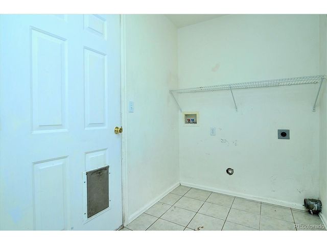 123 Trenton St, Buena Vista, CO 81211