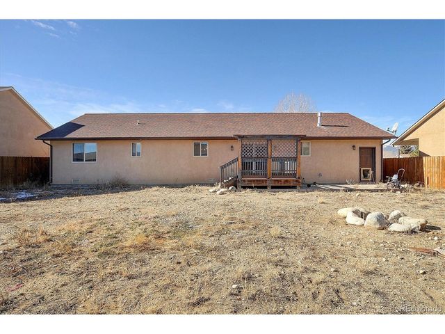 123 Trenton St, Buena Vista, CO 81211