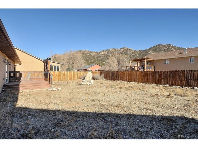 123 Trenton St, Buena Vista, CO 81211