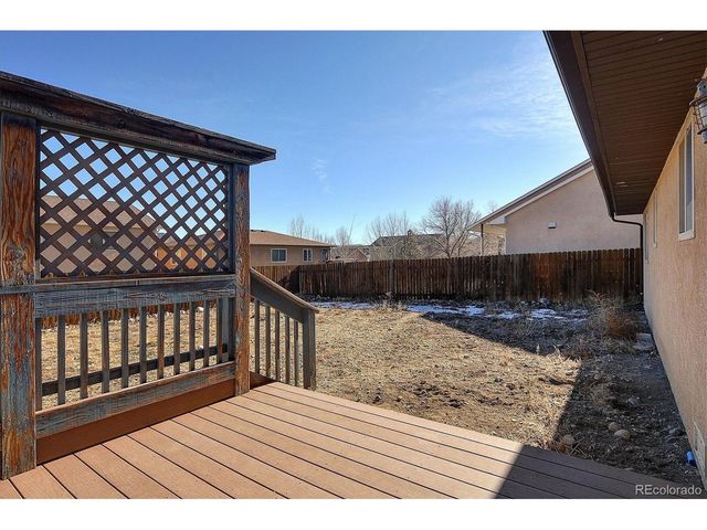 123 Trenton St, Buena Vista, CO 81211