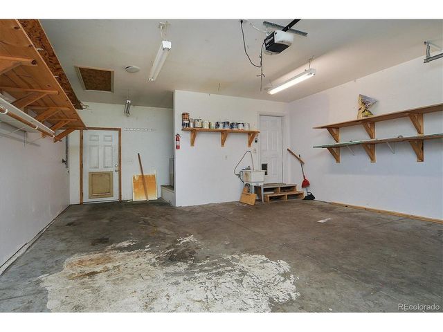 123 Trenton St, Buena Vista, CO 81211