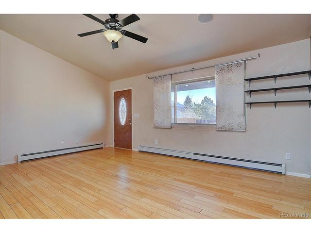 123 Trenton St, Buena Vista, CO 81211