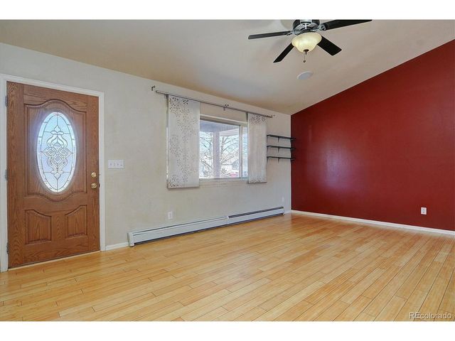 123 Trenton St, Buena Vista, CO 81211