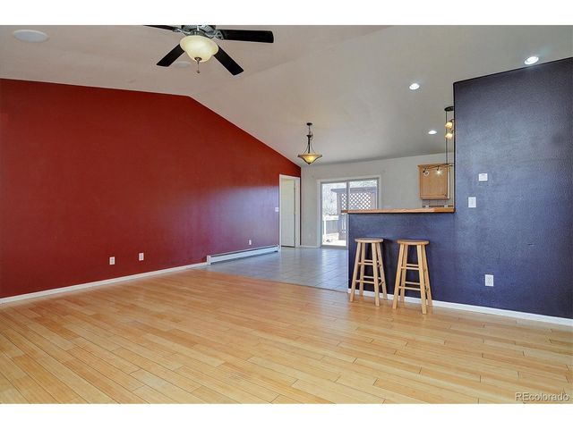 123 Trenton St, Buena Vista, CO 81211