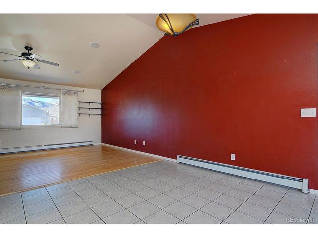 123 Trenton St, Buena Vista, CO 81211