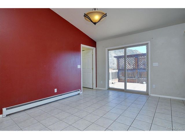 123 Trenton St, Buena Vista, CO 81211